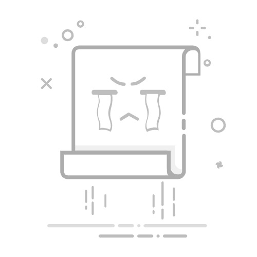 下载 Calibre 8.4：最新功能和更新